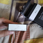 Парфюм Rasasi Rumz Al Rasasi 9325