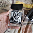 Духи Rumz Al Rasasi 9325 от Rasasi