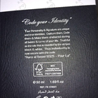 Отзывы Rasasi Rumz Al Rasasi 9325