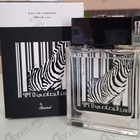 Парфюм Rasasi Rumz Al Rasasi 9325