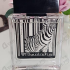 Отзыв Rasasi Rumz Al Rasasi 9325