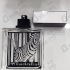 Парфюм Rasasi Rumz Al Rasasi 9325