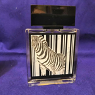 Отзывы Rasasi Rumz Al Rasasi 9325