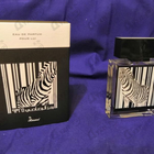 Отзыв Rasasi Rumz Al Rasasi 9325