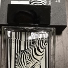 Парфюм Rasasi Rumz Al Rasasi 9325