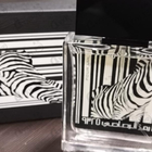 Отзывы Rasasi Rumz Al Rasasi 9325