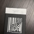 Отзывы Rasasi Rumz Al Rasasi 9325