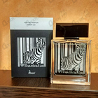 Отзыв Rasasi Rumz Al Rasasi 9325