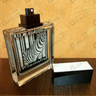 Отзывы Rasasi Rumz Al Rasasi 9325