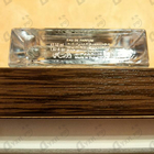 Парфюм Rasasi Rumz Al Rasasi 9325