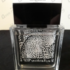 Отзывы Rasasi Rumz Al Rasasi 9453