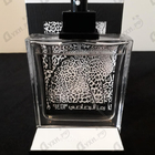 Отзыв Rasasi Rumz Al Rasasi 9453