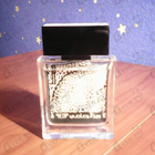 Духи Rumz Al Rasasi 9453 от Rasasi