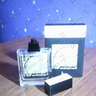 Отзывы Rasasi Rumz Al Rasasi 9453