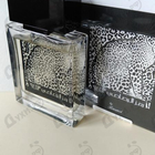 Отзыв Rasasi Rumz Al Rasasi 9453