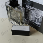 Парфюм Rasasi Rumz Al Rasasi 9453