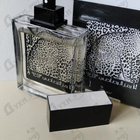 Духи Rumz Al Rasasi 9453 от Rasasi