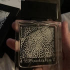 Отзывы Rasasi Rumz Al Rasasi 9453