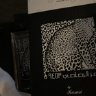 Отзыв Rasasi Rumz Al Rasasi 9453