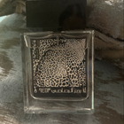 Отзыв Rasasi Rumz Al Rasasi 9453