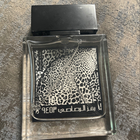 Парфюм Rasasi Rumz Al Rasasi 9453