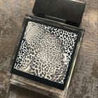 Духи Rumz Al Rasasi 9453 от Rasasi