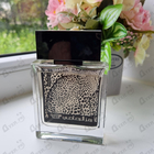 Духи Rumz Al Rasasi 9453 от Rasasi