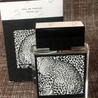 Отзывы Rasasi Rumz Al Rasasi 9453