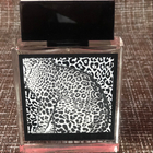 Отзыв Rasasi Rumz Al Rasasi 9453