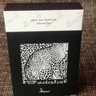 Парфюм Rasasi Rumz Al Rasasi 9453