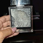 Отзывы Rasasi Rumz Al Rasasi 9453