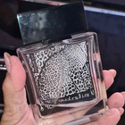 Отзыв Rasasi Rumz Al Rasasi 9453