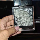 Парфюм Rasasi Rumz Al Rasasi 9453