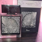 Духи Rumz Al Rasasi 9453 от Rasasi