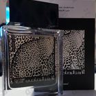 Отзывы Rasasi Rumz Al Rasasi 9453