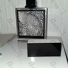 Парфюм Rasasi Rumz Al Rasasi 9453