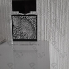 Духи Rumz Al Rasasi 9453 от Rasasi