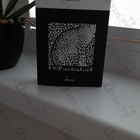 Отзывы Rasasi Rumz Al Rasasi 9453