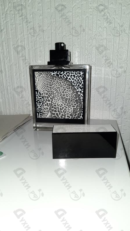 Отзыв Rasasi Rumz Al Rasasi 9453 Духи Rumz Al Rasasi 9453 от Rasasi