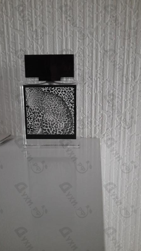 Купить Rumz Al Rasasi 9453 от Rasasi Отзыв Rasasi Rumz Al Rasasi 9453