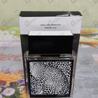 Отзывы Rasasi Rumz Al Rasasi 9453