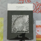 Парфюм Rasasi Rumz Al Rasasi 9453