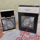 Духи Rumz Al Rasasi 9453 от Rasasi