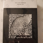 Парфюм Rasasi Rumz Al Rasasi 9453