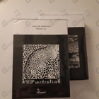 Духи Rumz Al Rasasi 9453 от Rasasi