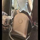 Отзывы Hermes Voyage d`Hermes 2012