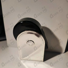 Отзывы Hermes Voyage d`Hermes 2012