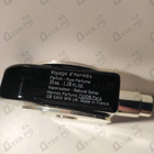 Отзывы Hermes Voyage d`Hermes 2012