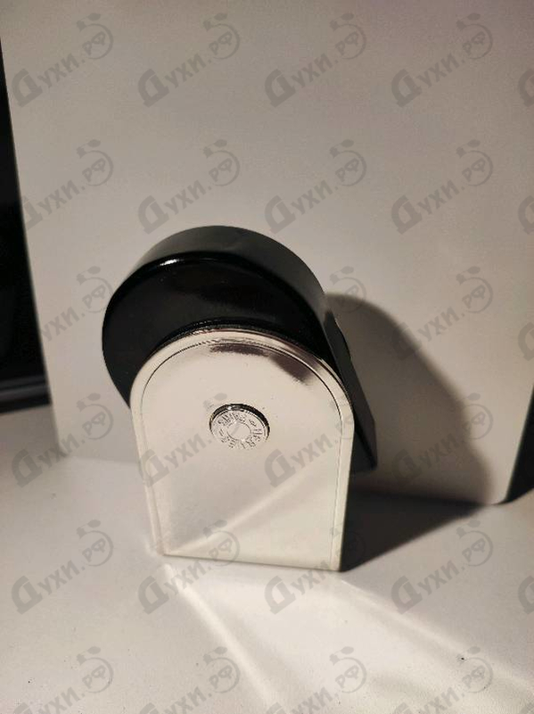 Духи Voyage d`Hermes 2012 от Hermes