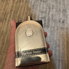 Отзыв Hermes Voyage d`Hermes 2012